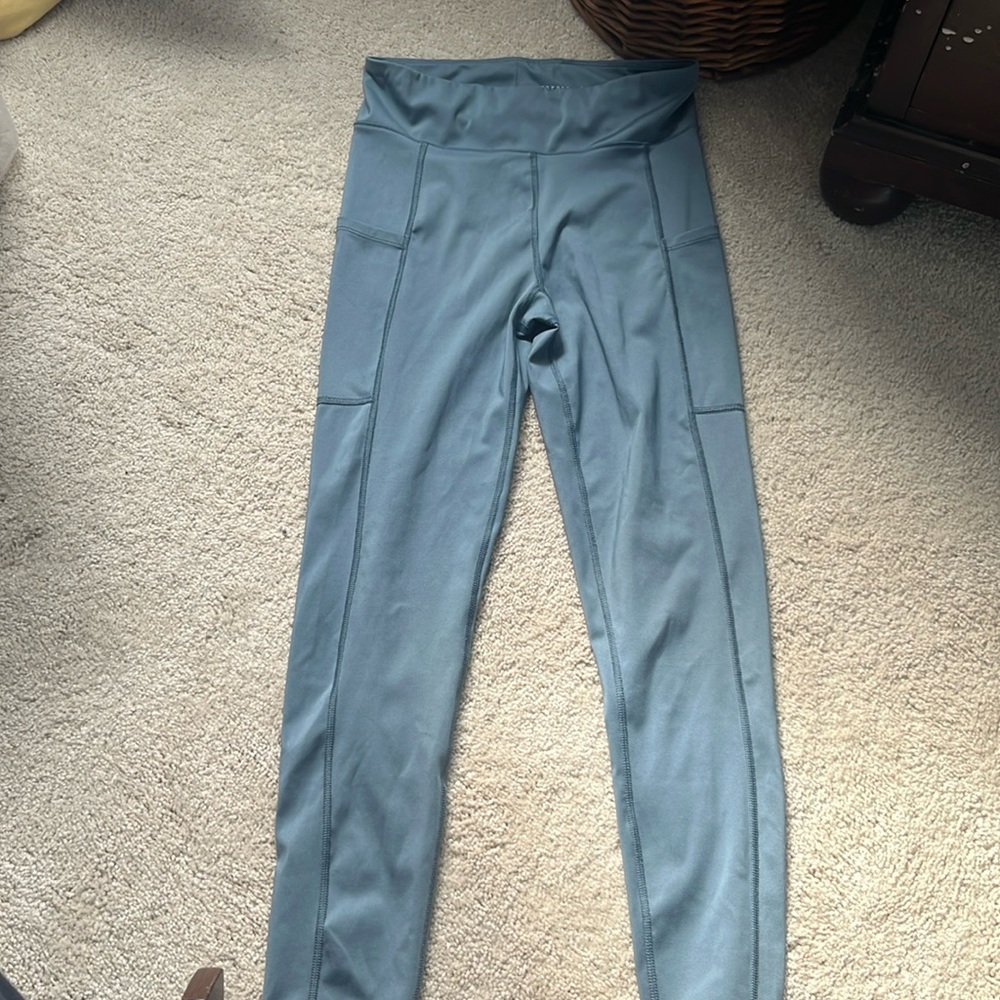 Aeropostale leggings